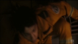 Fires - Season 01 Episode 04